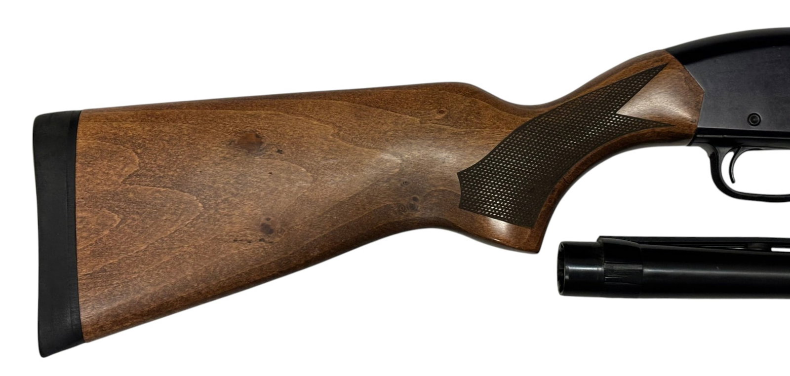 Excellent Winchester Model 1300 20 GA. Pump Action Shotgun + 28" VR Barrel - 5