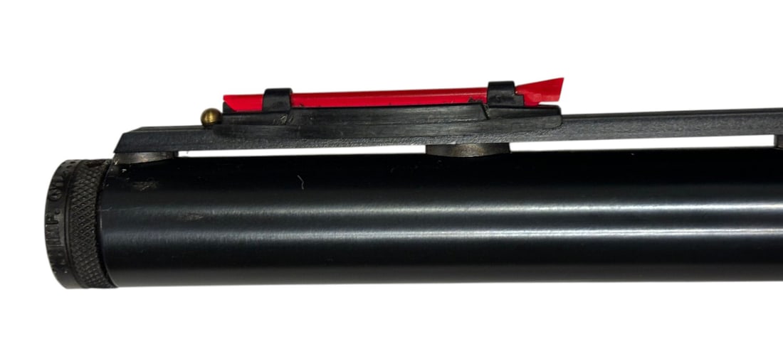 Excellent Winchester Model 1300 20 GA. Pump Action Shotgun + 28" VR Barrel - 8