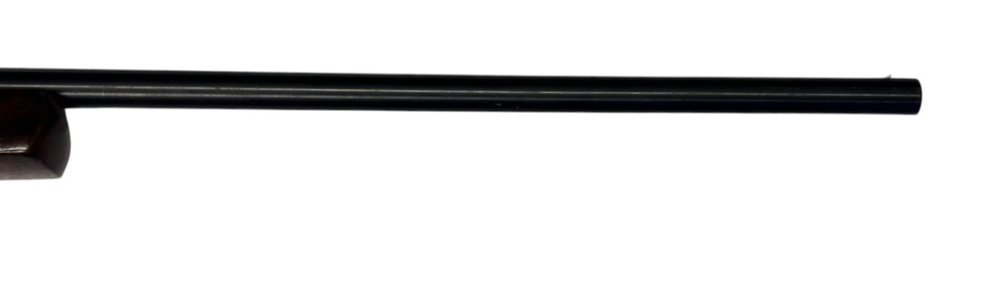 CBC Brazil (K-Mart) Model 151 .410 Break-Action Single Shotgun - 10