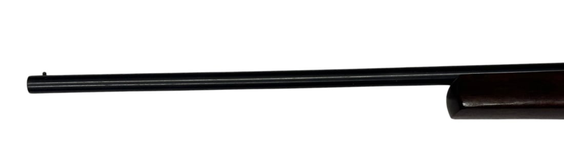 CBC Brazil (K-Mart) Model 151 .410 Break-Action Single Shotgun - 13