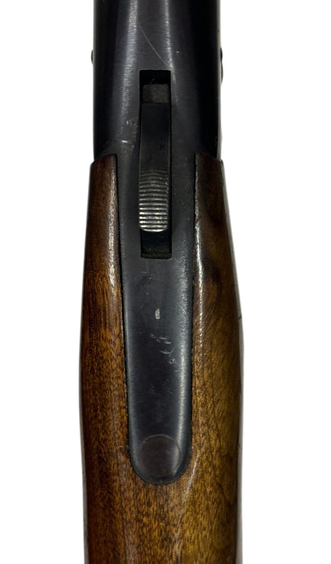 CBC Brazil (K-Mart) Model 151 .410 Break-Action Single Shotgun - 14