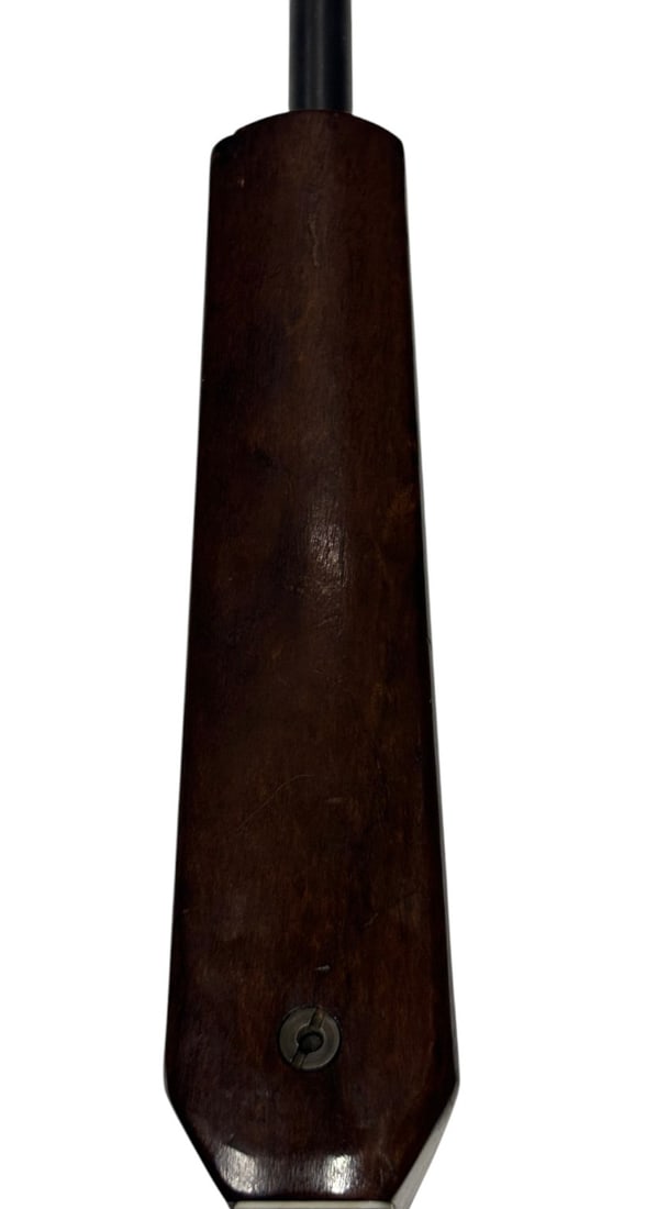 CBC Brazil (K-Mart) Model 151 .410 Break-Action Single Shotgun - 15
