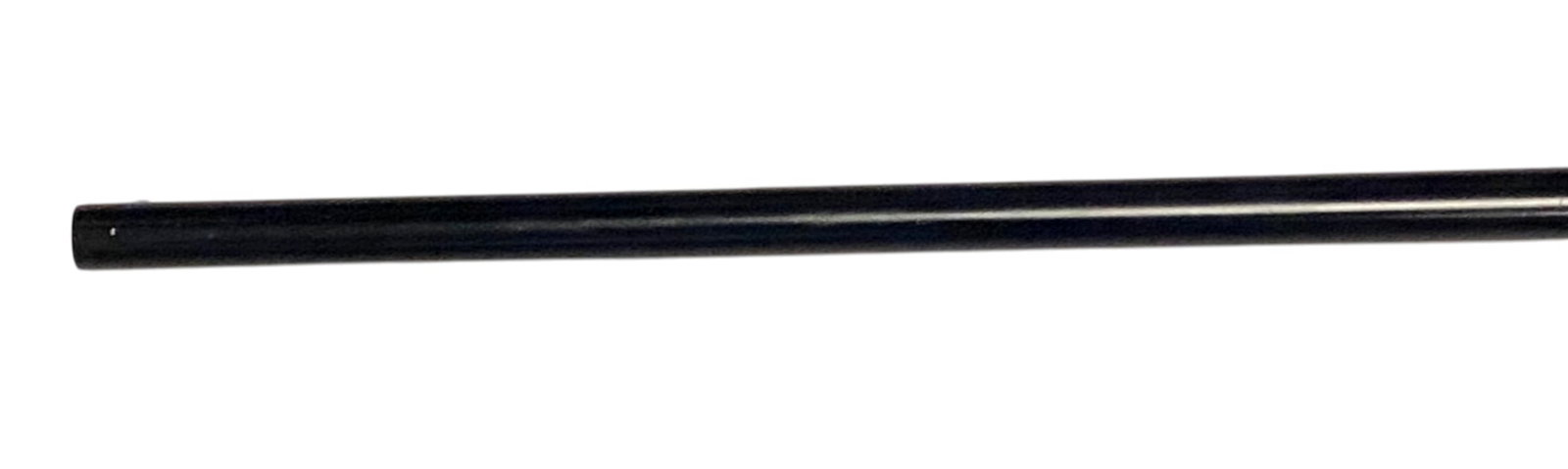 Stevens 16 GA. Break Action Single Shotgun - 10