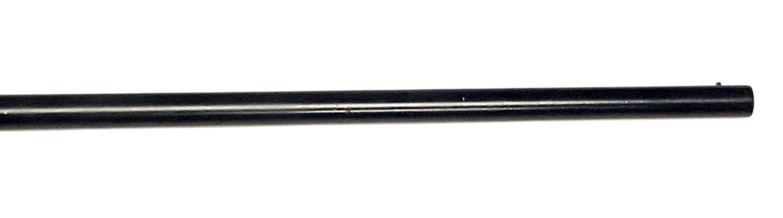 Stevens 16 GA. Break Action Single Shotgun - 6