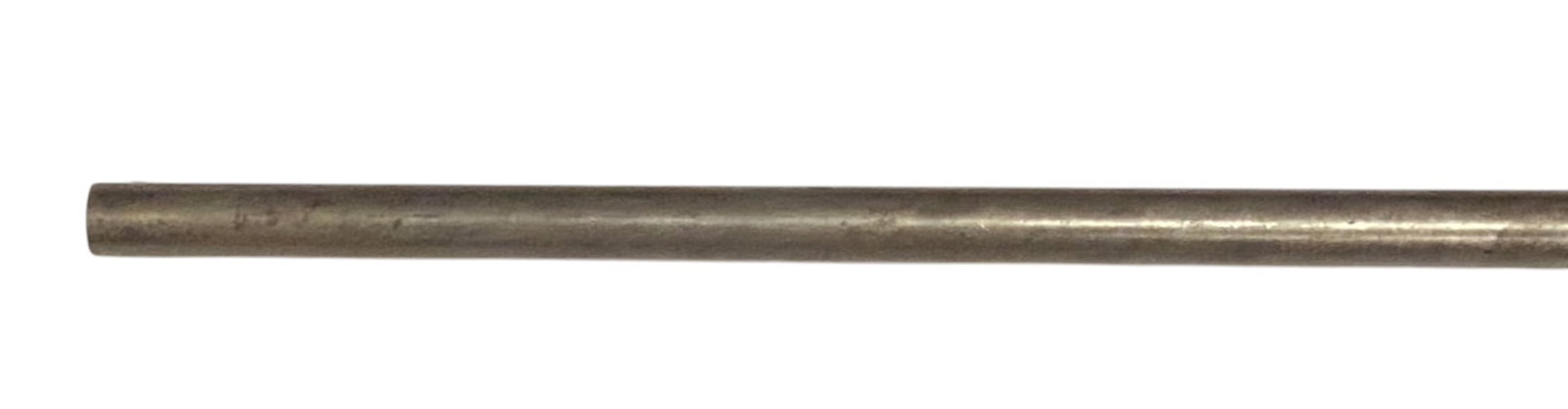 Eastern Arms Company 20 GA. Break-Action Project Shotgun - 10