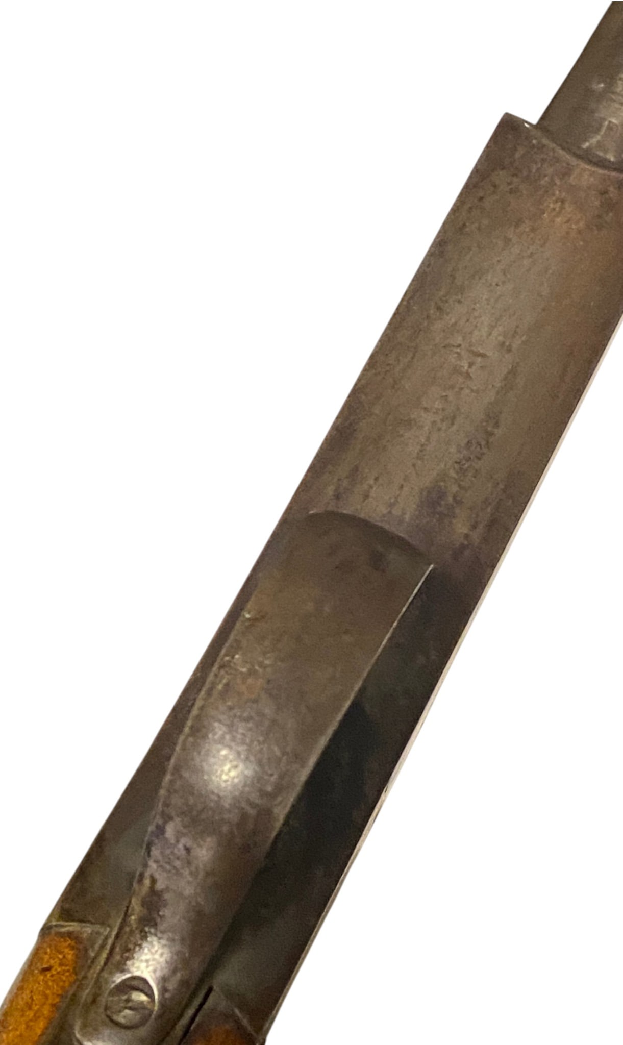 Eastern Arms Company 20 GA. Break-Action Project Shotgun - 13