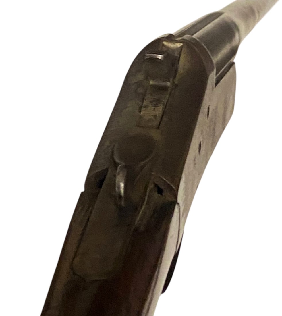 Eastern Arms Company 20 GA. Break-Action Project Shotgun - 15