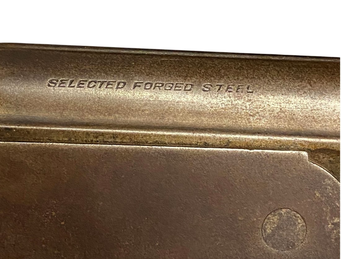 Eastern Arms Company 20 GA. Break-Action Project Shotgun - 17