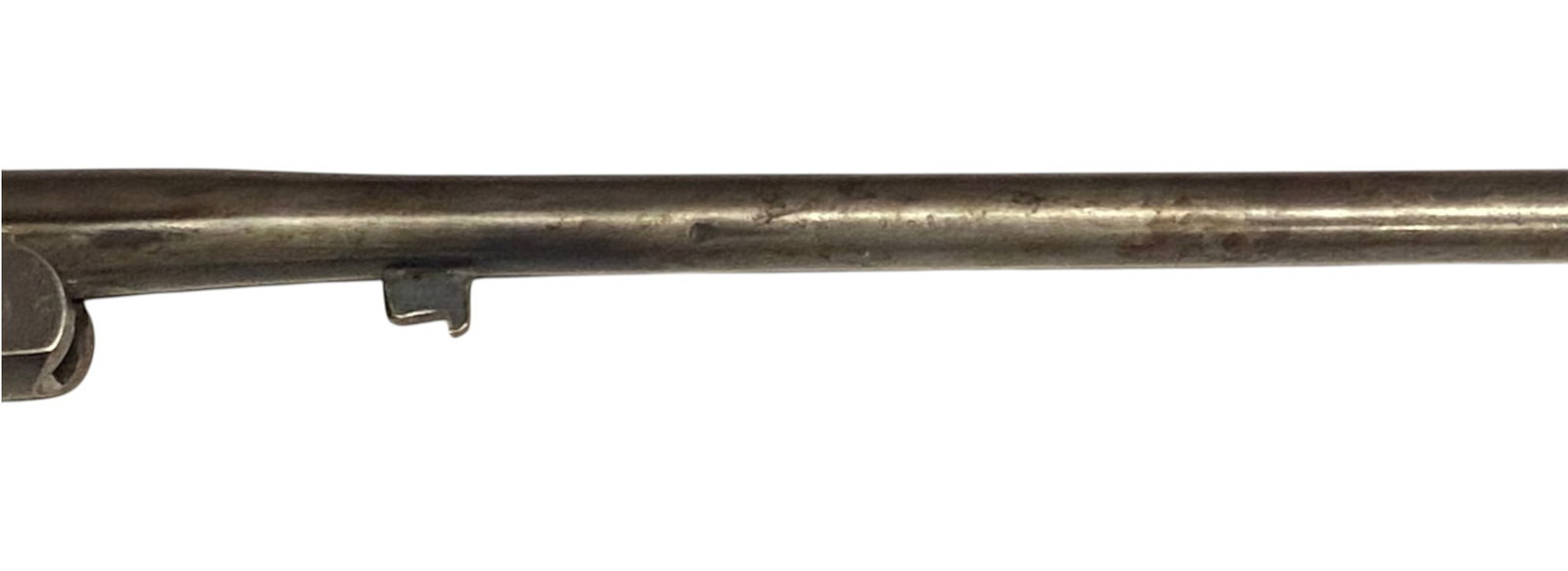 Eastern Arms Company 20 GA. Break-Action Project Shotgun - 5