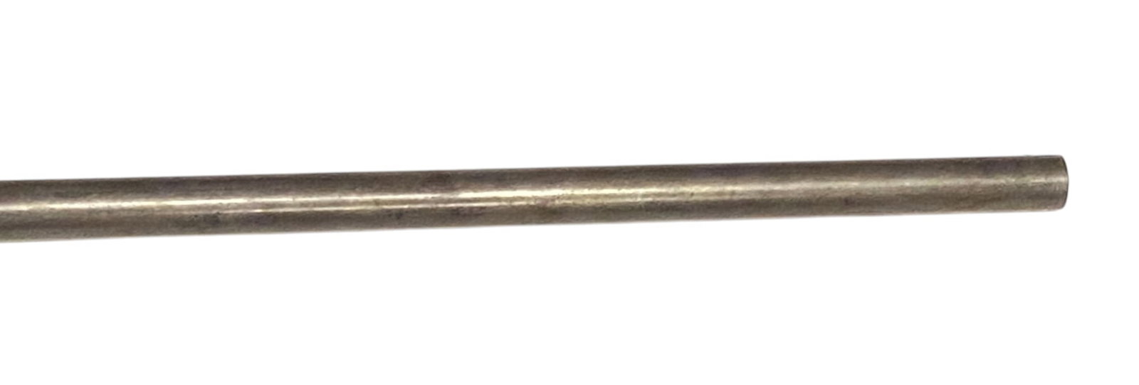 Eastern Arms Company 20 GA. Break-Action Project Shotgun - 6