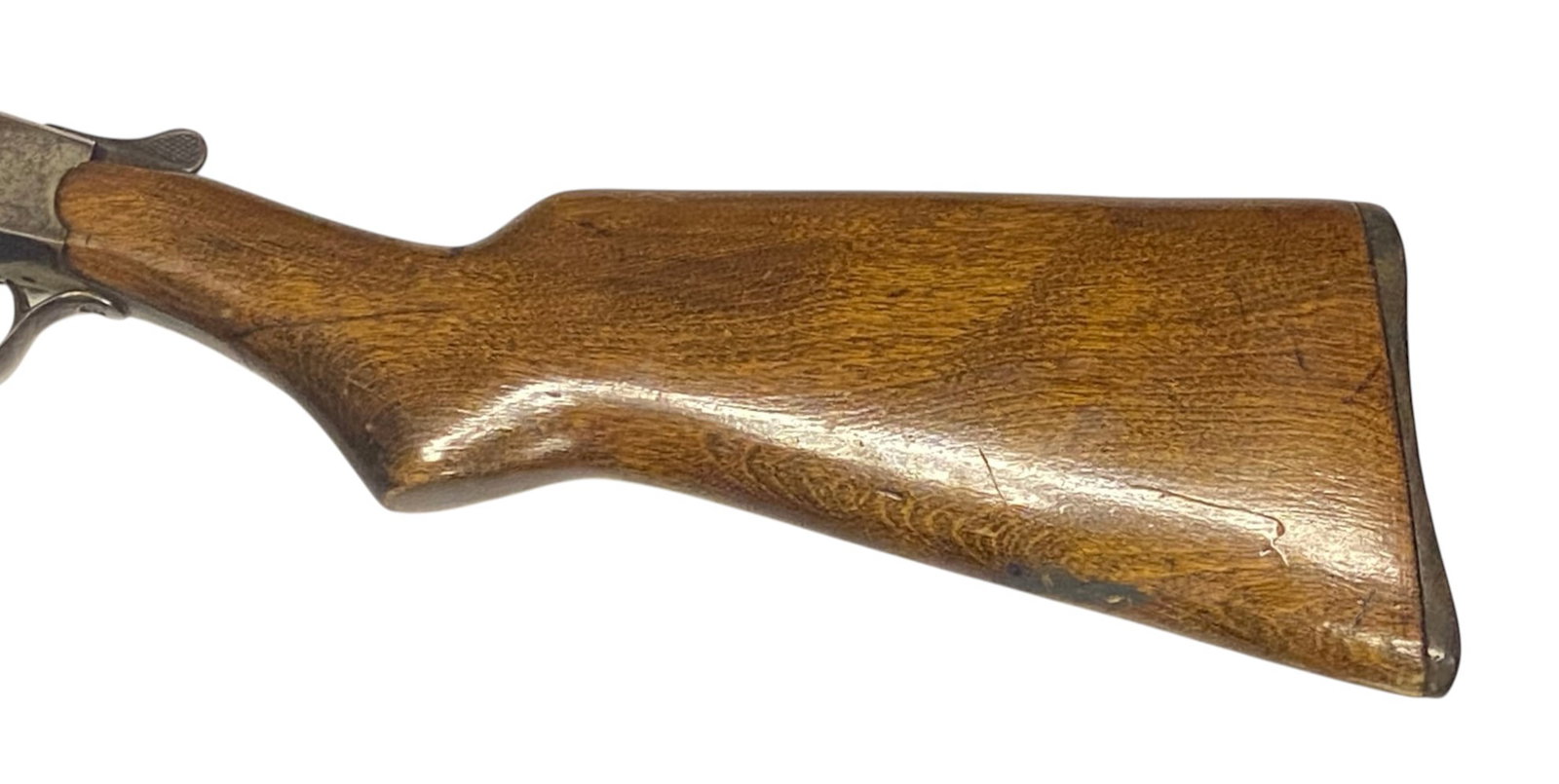 Eastern Arms Company 20 GA. Break-Action Project Shotgun - 7