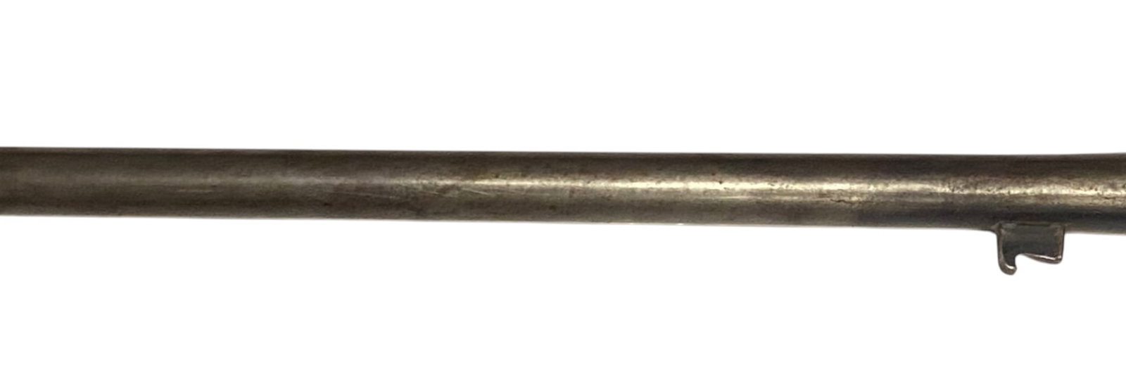 Eastern Arms Company 20 GA. Break-Action Project Shotgun - 9