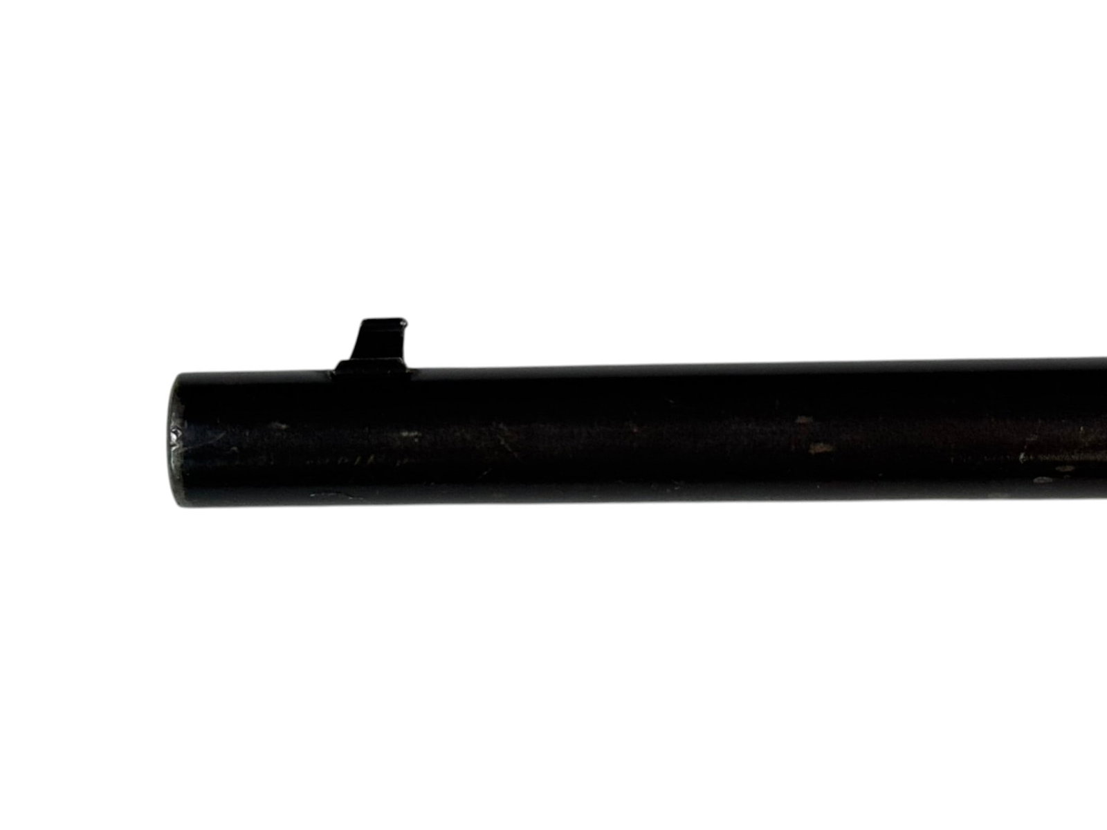 Excellent 1953 Remington Model 121 The Fieldmaster .22 S-L-LR Pump Action Takedown Rifle - 14