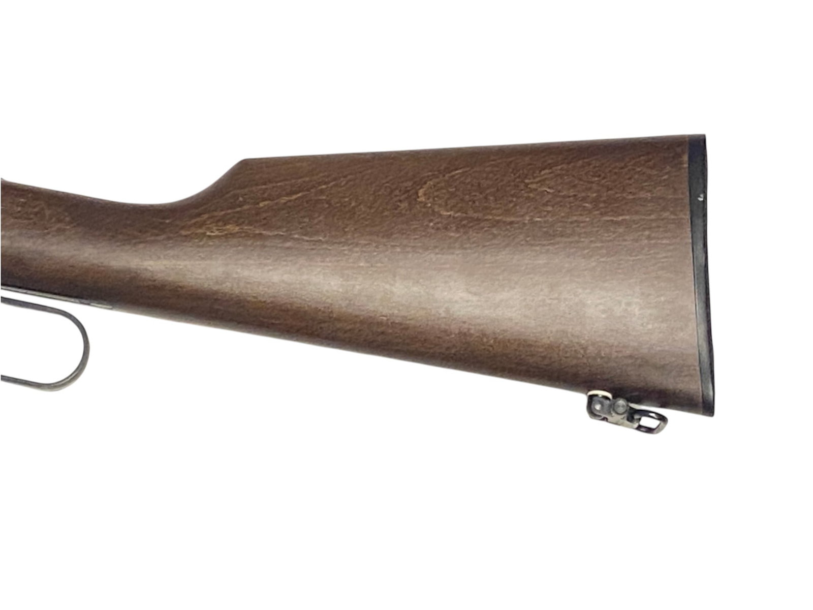 Excellent Winchester Model 94AE Trapper .45 COLT Lever Action Saddle Ring Carbine - 14