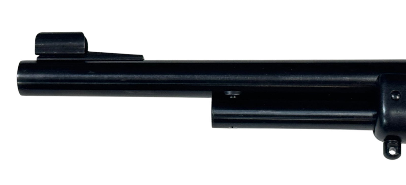 Excellent Marlin Model 1895M .450 MARLIN Lever Action "JM" Stamped Rifle - 13