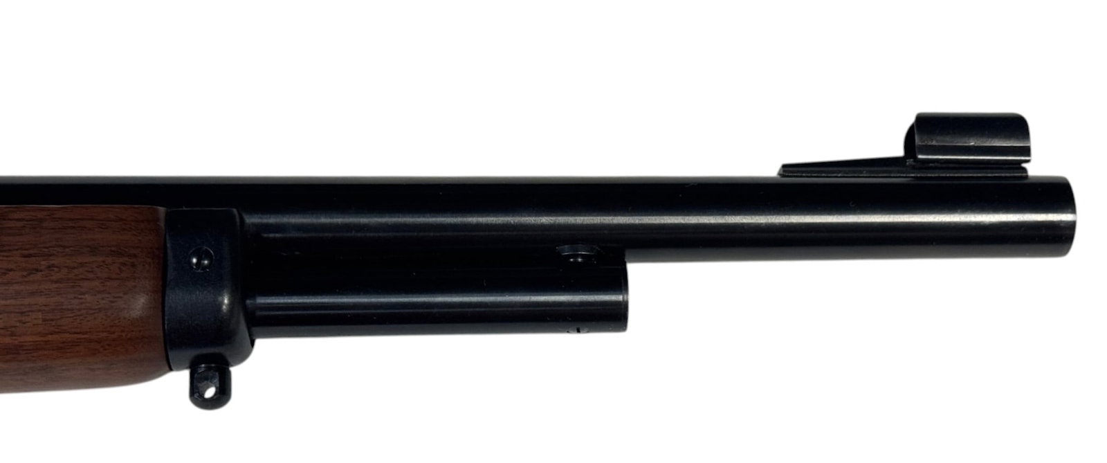 Excellent Marlin Model 1895M .450 MARLIN Lever Action "JM" Stamped Rifle - 17