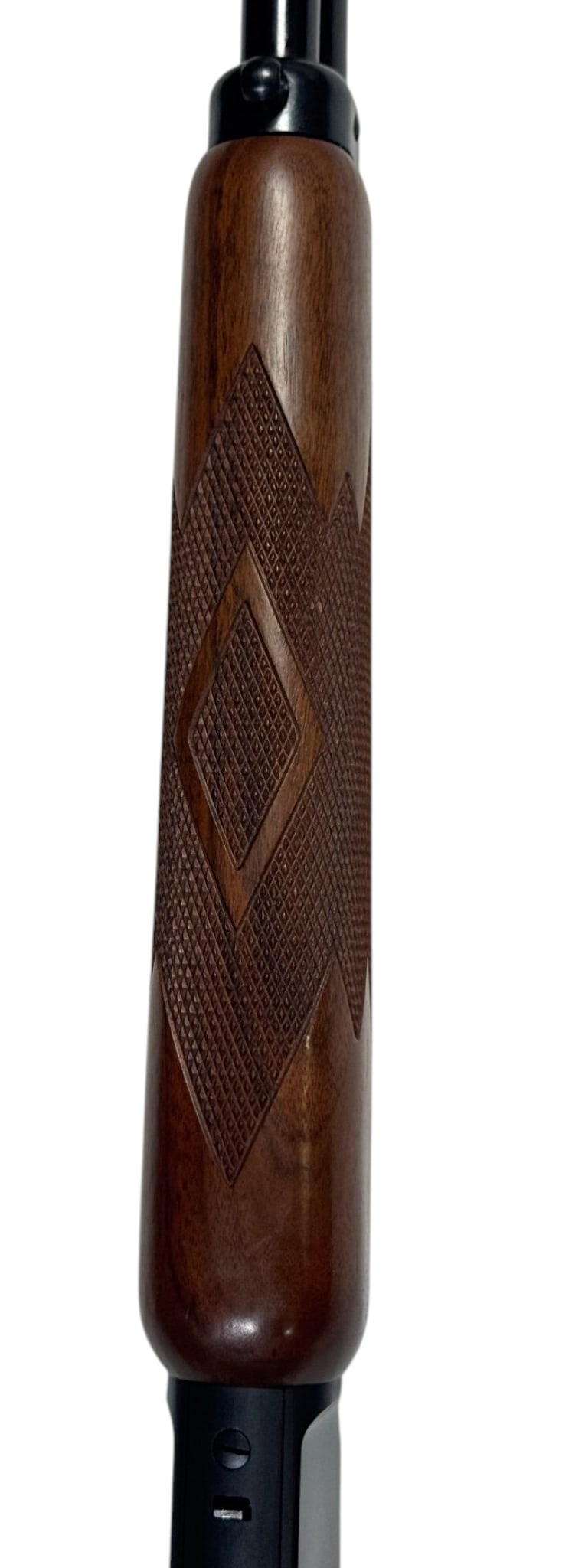 Excellent Marlin Model 1895M .450 MARLIN Lever Action "JM" Stamped Rifle - 19
