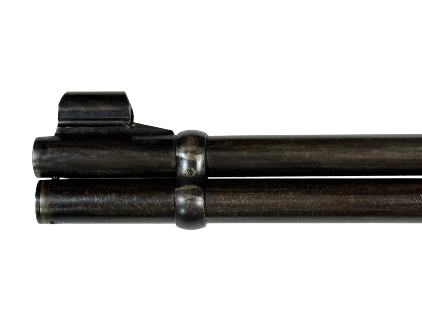 Scarce 1949 PRE-64 Winchester Model 94 .30 W.C.F. Lever Action Rifle - 13