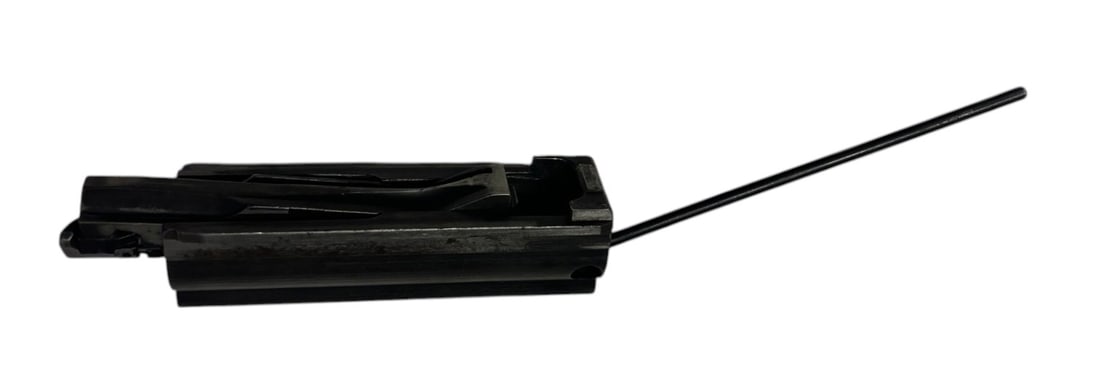 Hard-To-Find German G1 FAL Parts Kit - 10