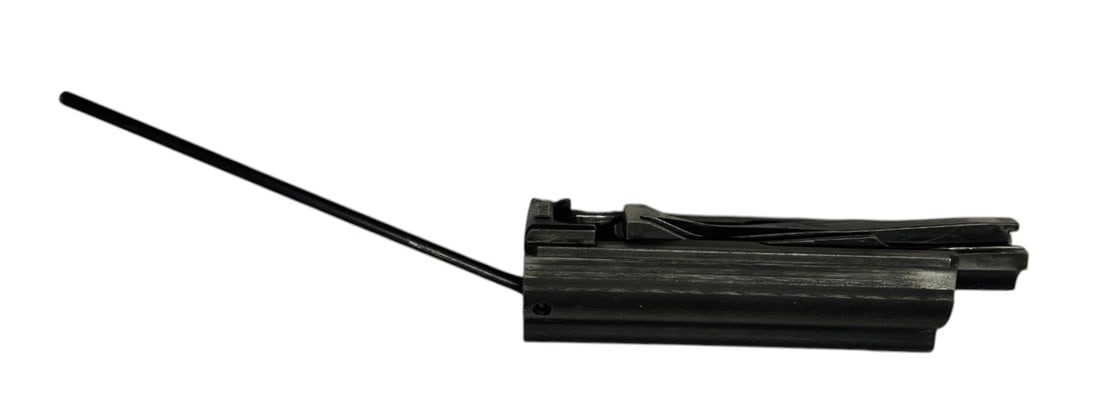 Hard-To-Find German G1 FAL Parts Kit - 11
