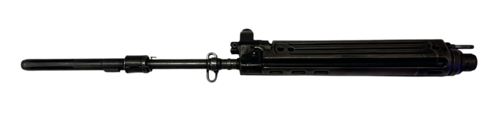 Hard-To-Find German G1 FAL Parts Kit - 13
