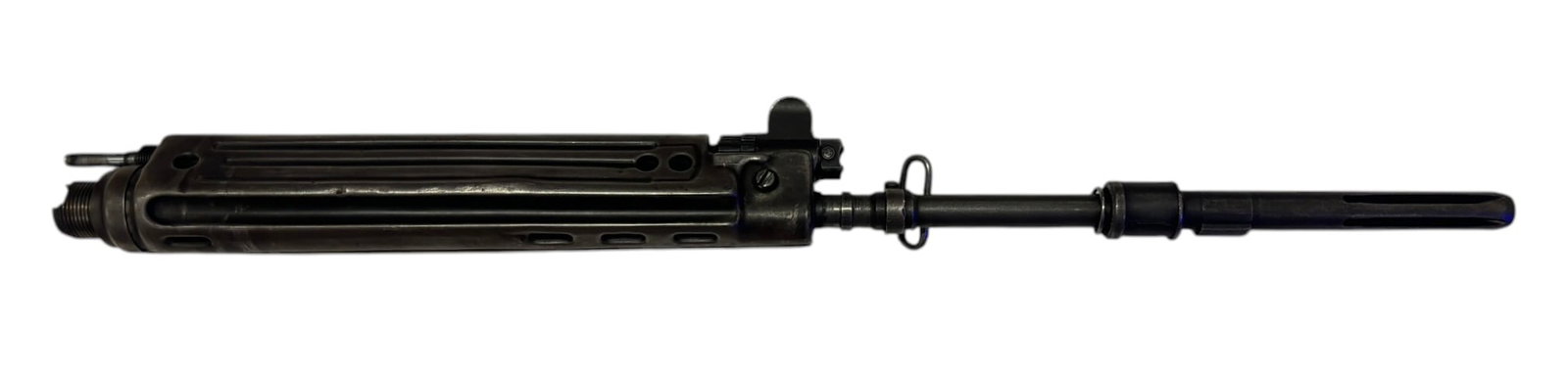 Hard-To-Find German G1 FAL Parts Kit - 14