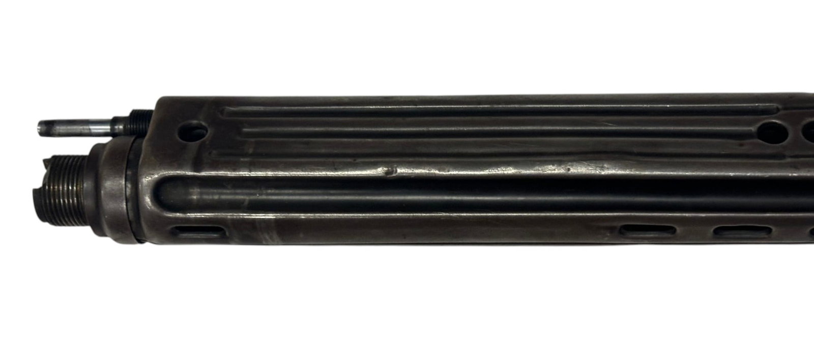 Hard-To-Find German G1 FAL Parts Kit - 15
