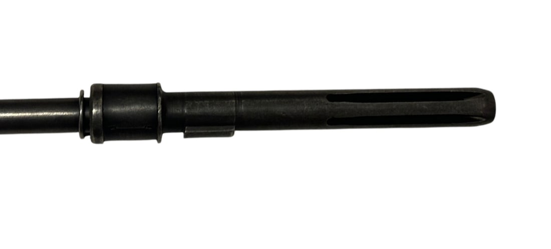 Hard-To-Find German G1 FAL Parts Kit - 17