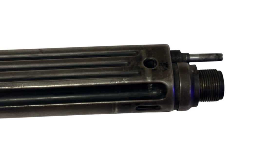 Hard-To-Find German G1 FAL Parts Kit - 18