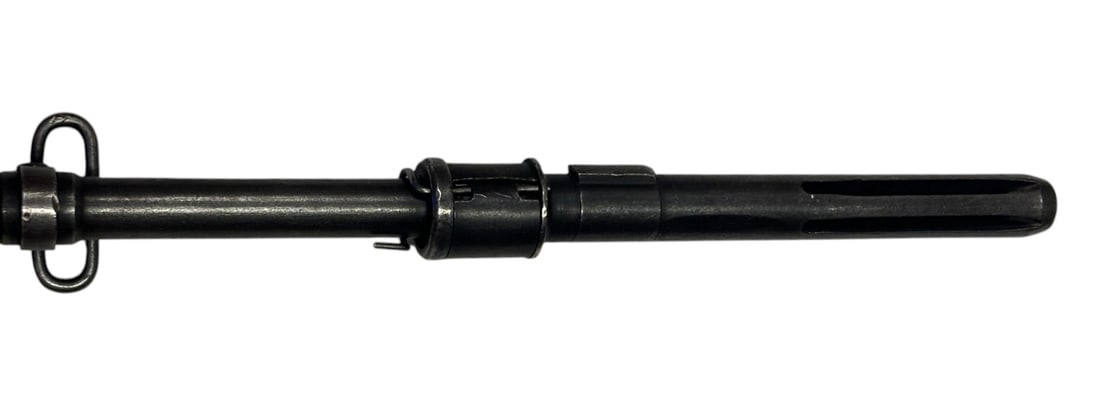 Hard-To-Find German G1 FAL Parts Kit - 20