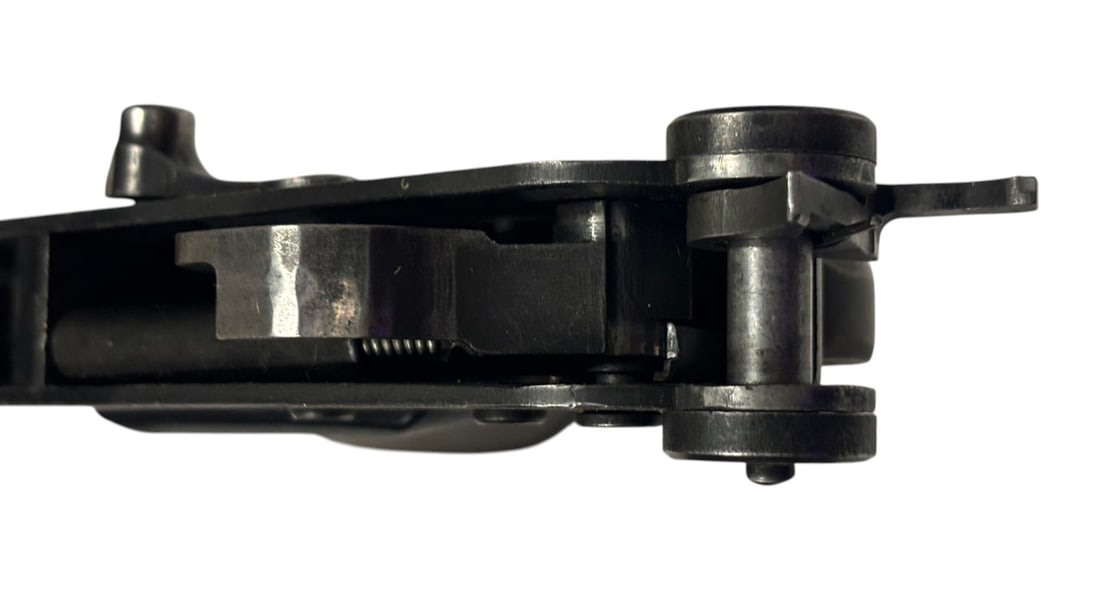Hard-To-Find German G1 FAL Parts Kit - 6