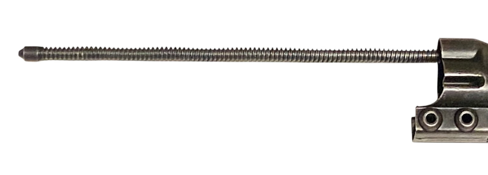 Hard-To-Find Spanish Cetme C G3 Parts Kit - 15