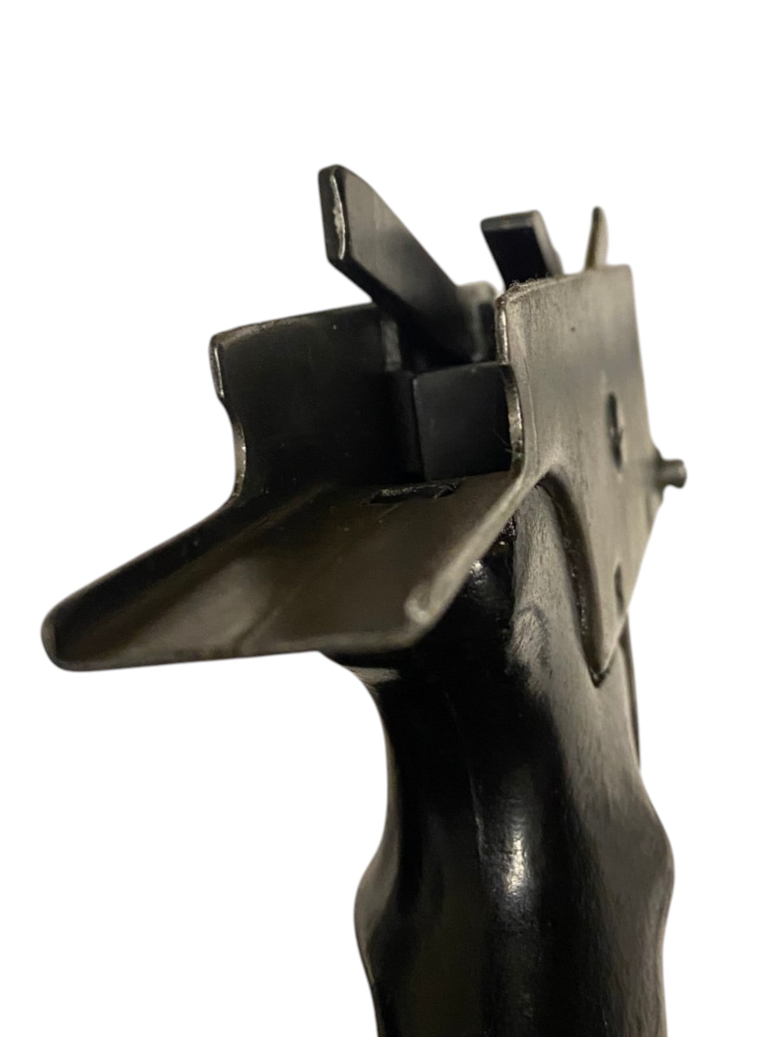 Hard-To-Find Spanish Cetme C G3 Parts Kit - 20