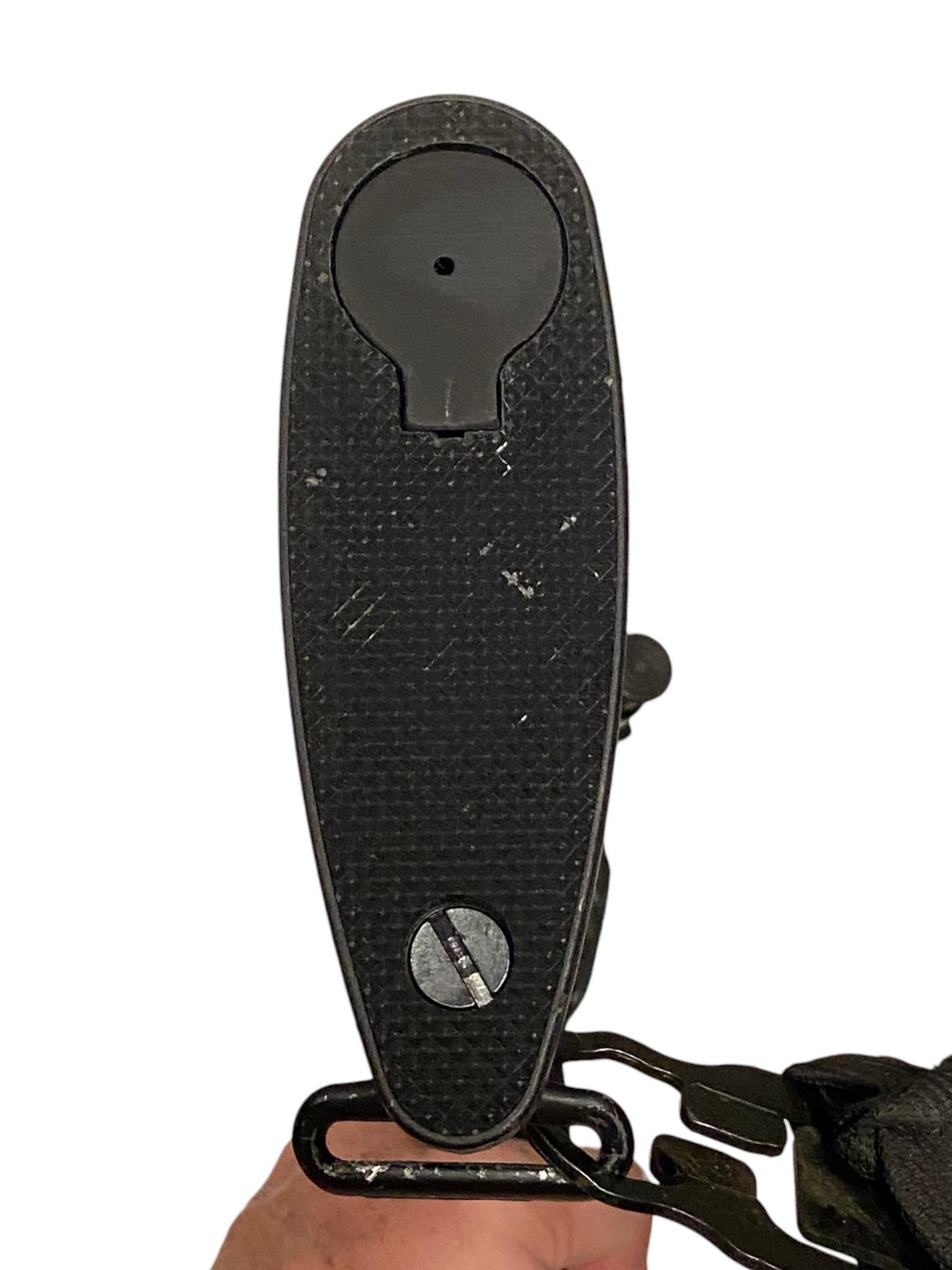 Excellent Windham Weaponry Model WW-15 Semi-Automatic 5.56mm AR-15 / M4 Carbine with Sling - 12