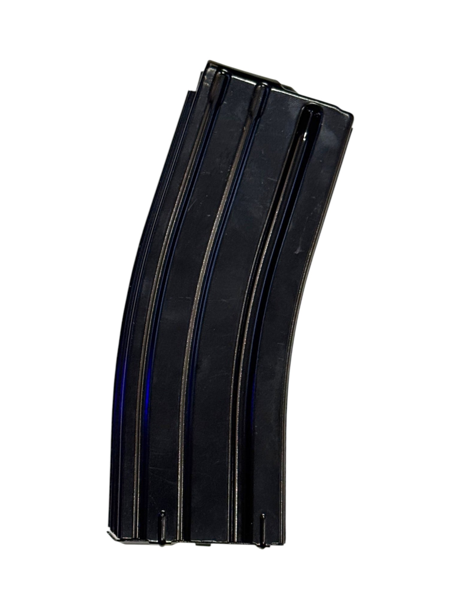 E-Lander Alexander Arms .50 BEOWULF 10-Round Magazine - 2