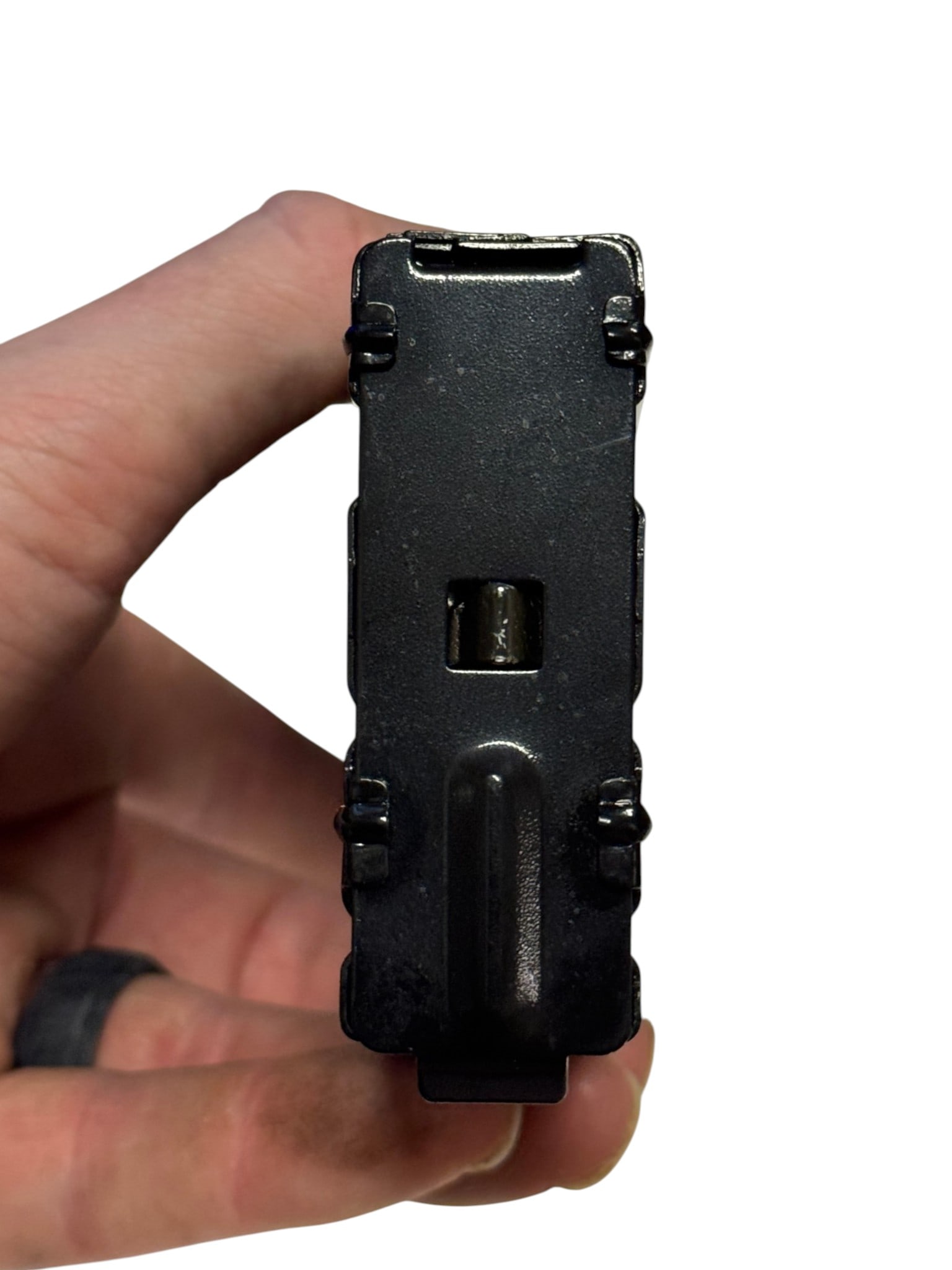 E-Lander Alexander Arms .50 BEOWULF 10-Round Magazine - 4