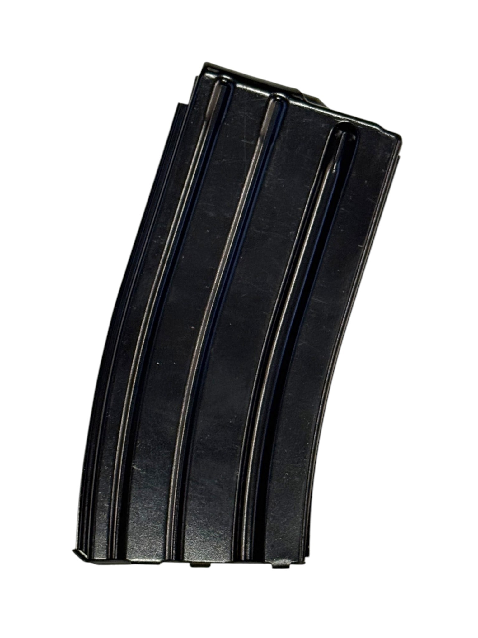 E-Lander Alexander Arms .50 BEOWULF 7-Round Magazine - 2