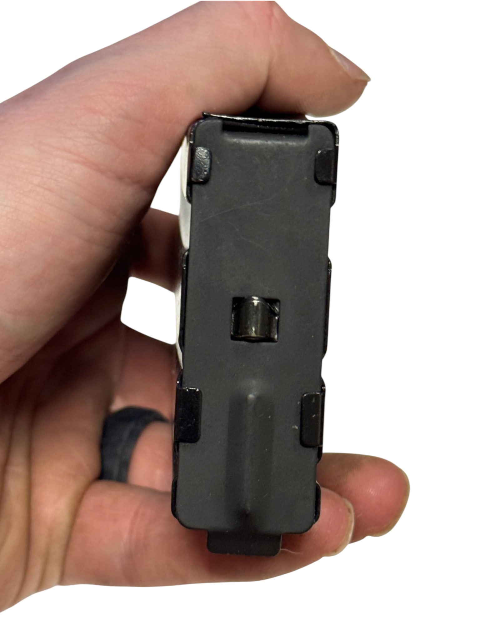 E-Lander Alexander Arms .50 BEOWULF 7-Round Magazine - 4