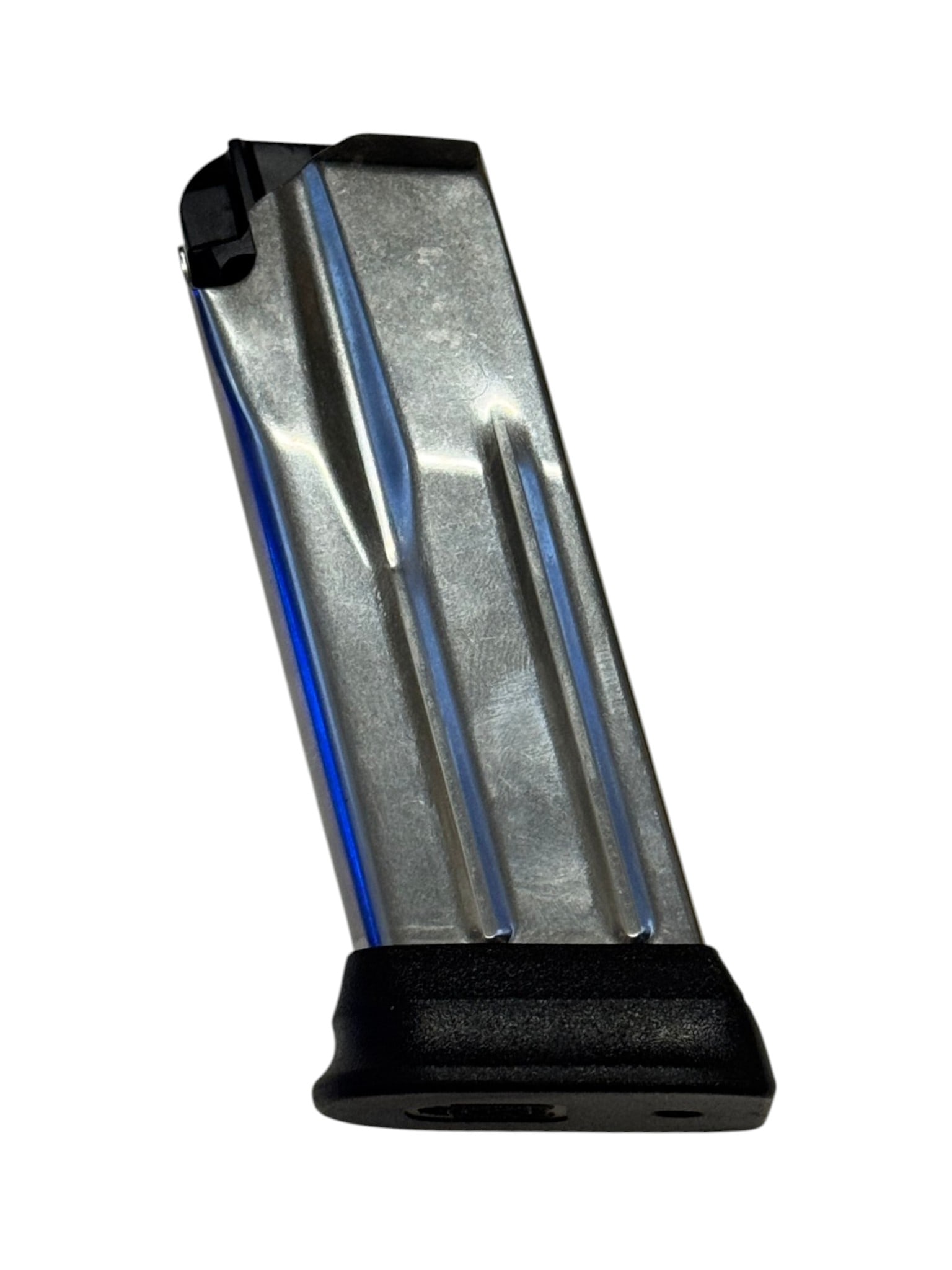 Factory Springfield Armory XDM Elite 10mm AUTO 10-Round Magazine: See photos