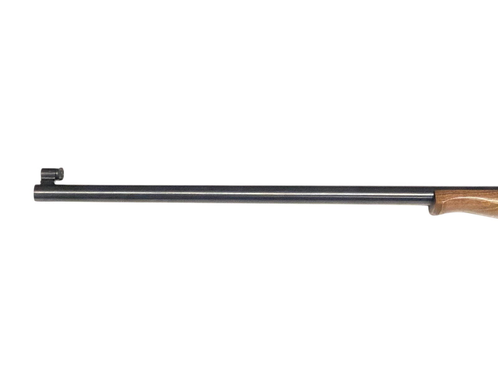 Harrington & Richardson Buffalo Classic Model 1871 .45-70 GOVT. Break-Action Rifle with Weaver Sc... - 12