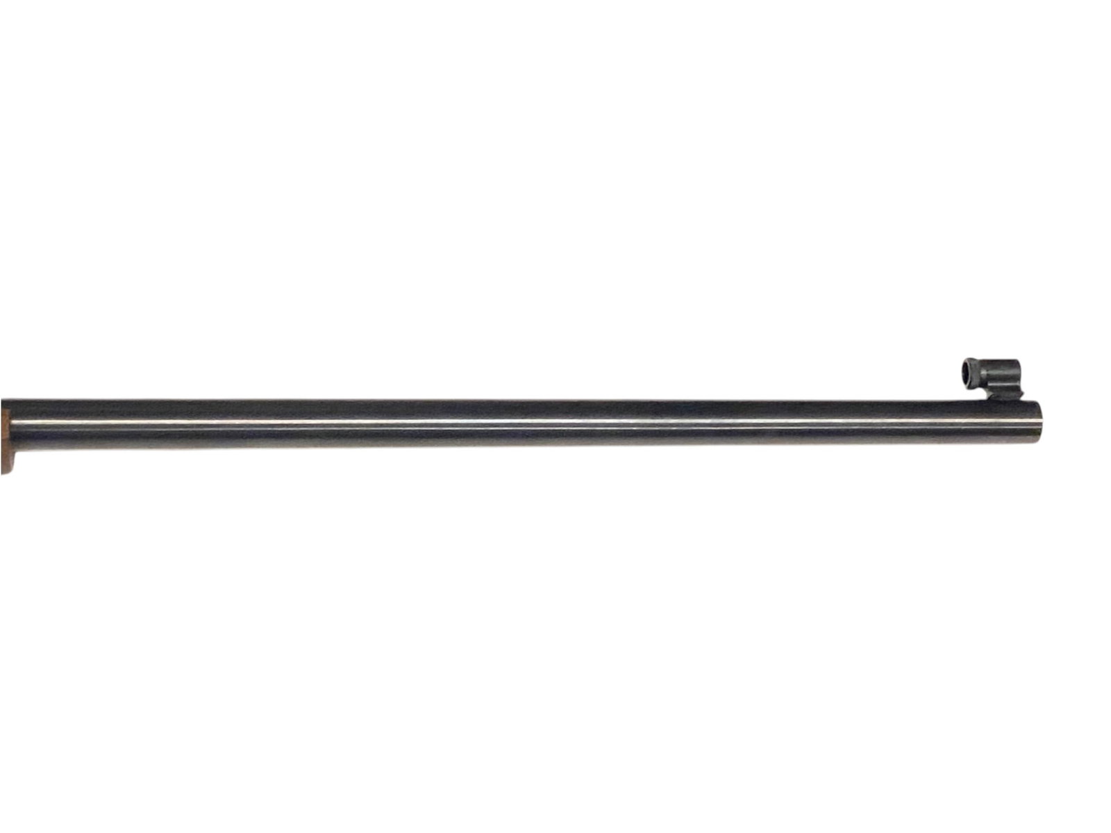 Harrington & Richardson Buffalo Classic Model 1871 .45-70 GOVT. Break-Action Rifle with Weaver Sc... - 8