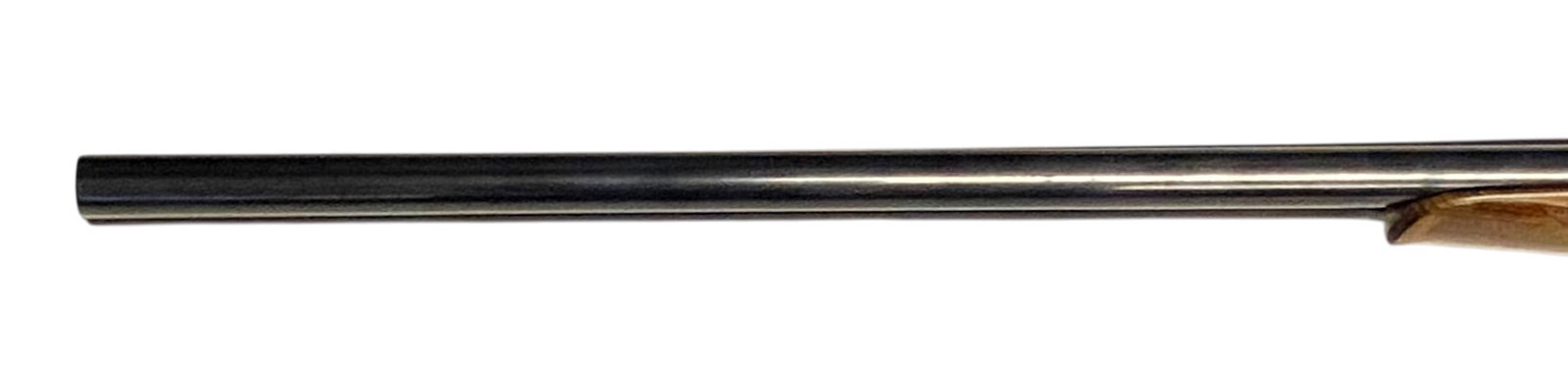 Excellent EAA Corps IZH-43 Russian SXS 12 GA. Double Barrel Shotgun - 10