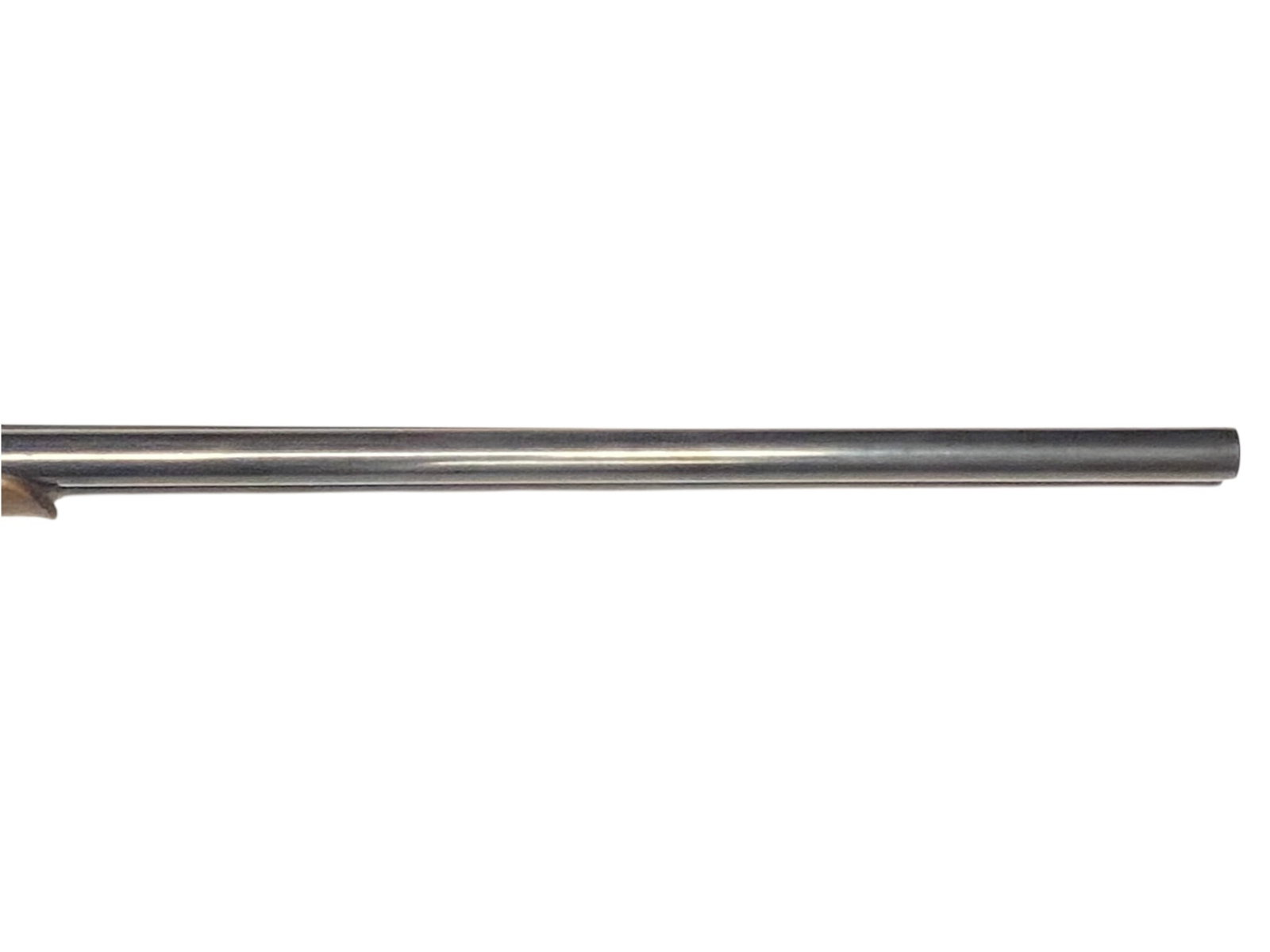 Excellent EAA Corps IZH-43 Russian SXS 12 GA. Double Barrel Shotgun - 6