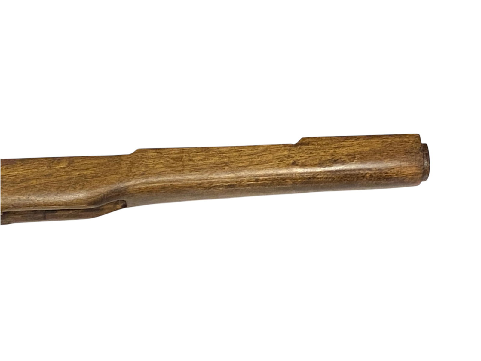 M1 Garand Wooden Stock - 5