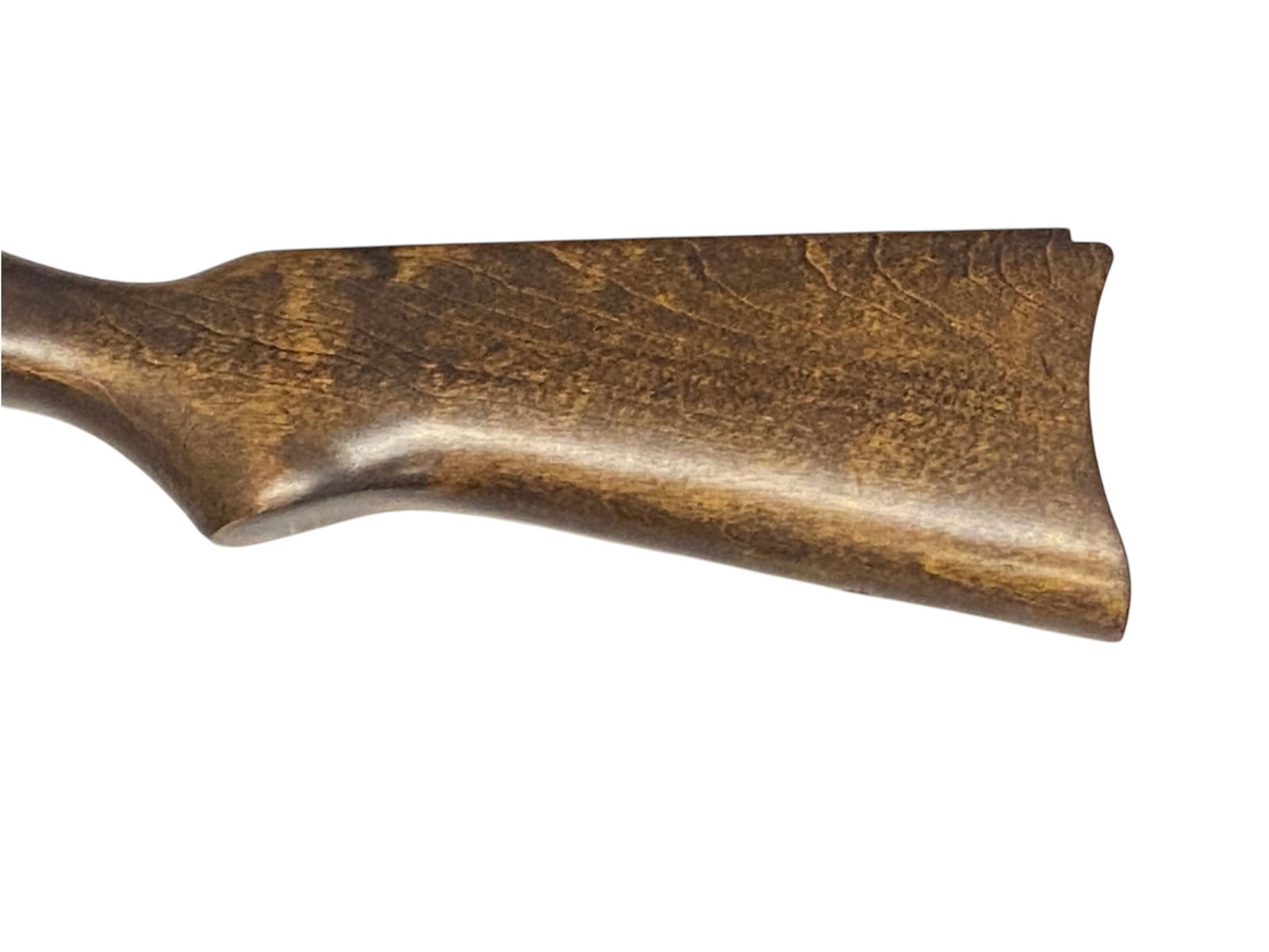 M1 Garand Wooden Stock - 6