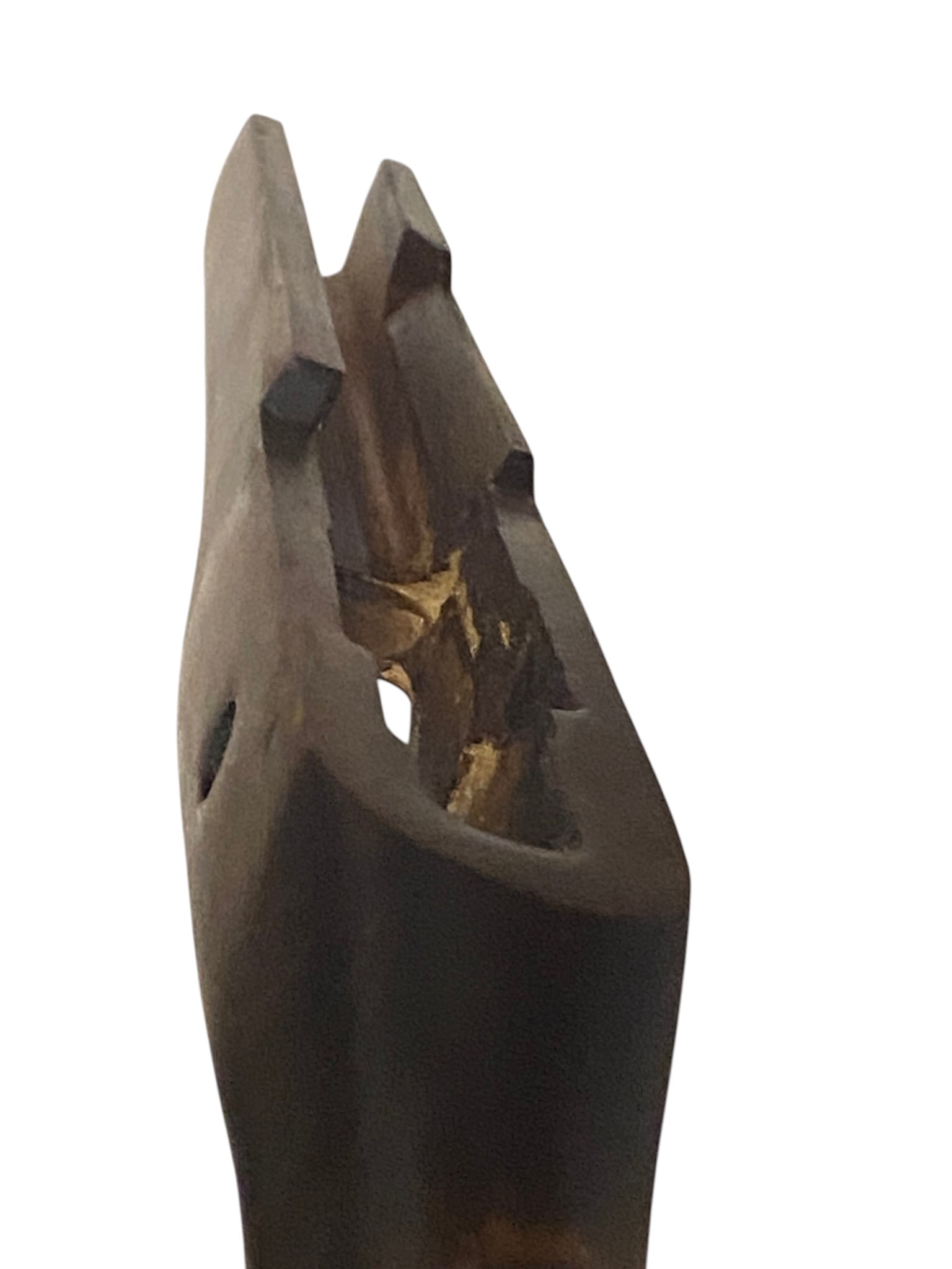 M1 Garand Wooden Stock - 9