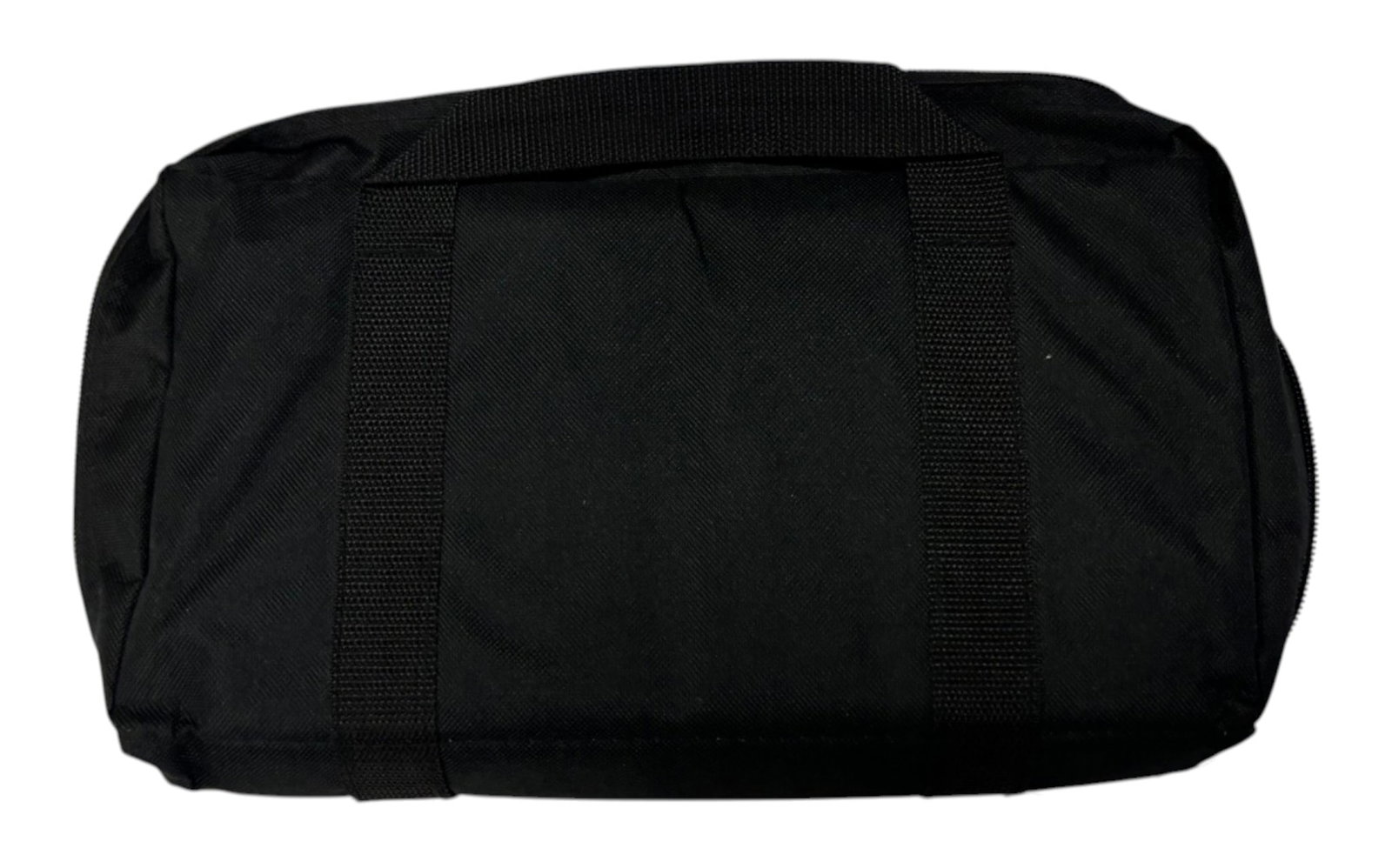 Glock Soft Case - 2