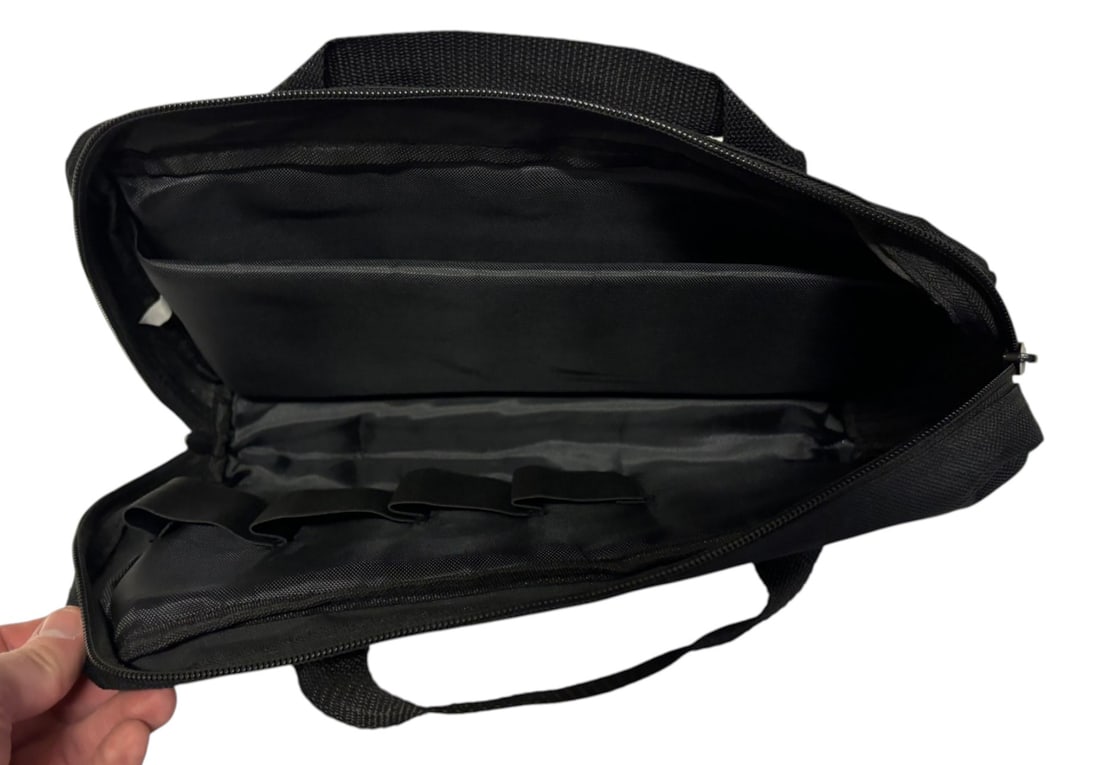 Glock Soft Case - 3