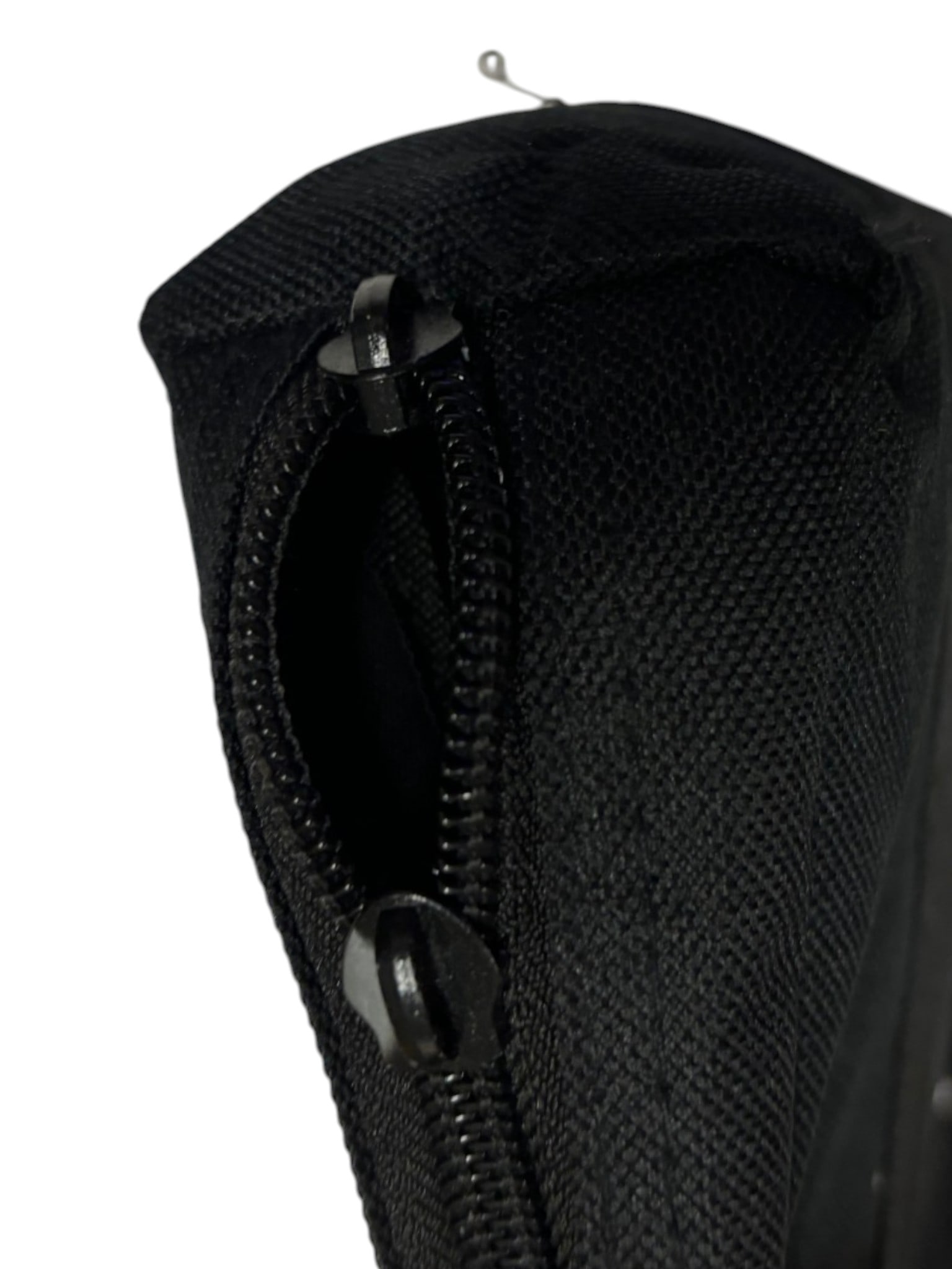Glock Soft Case - 4