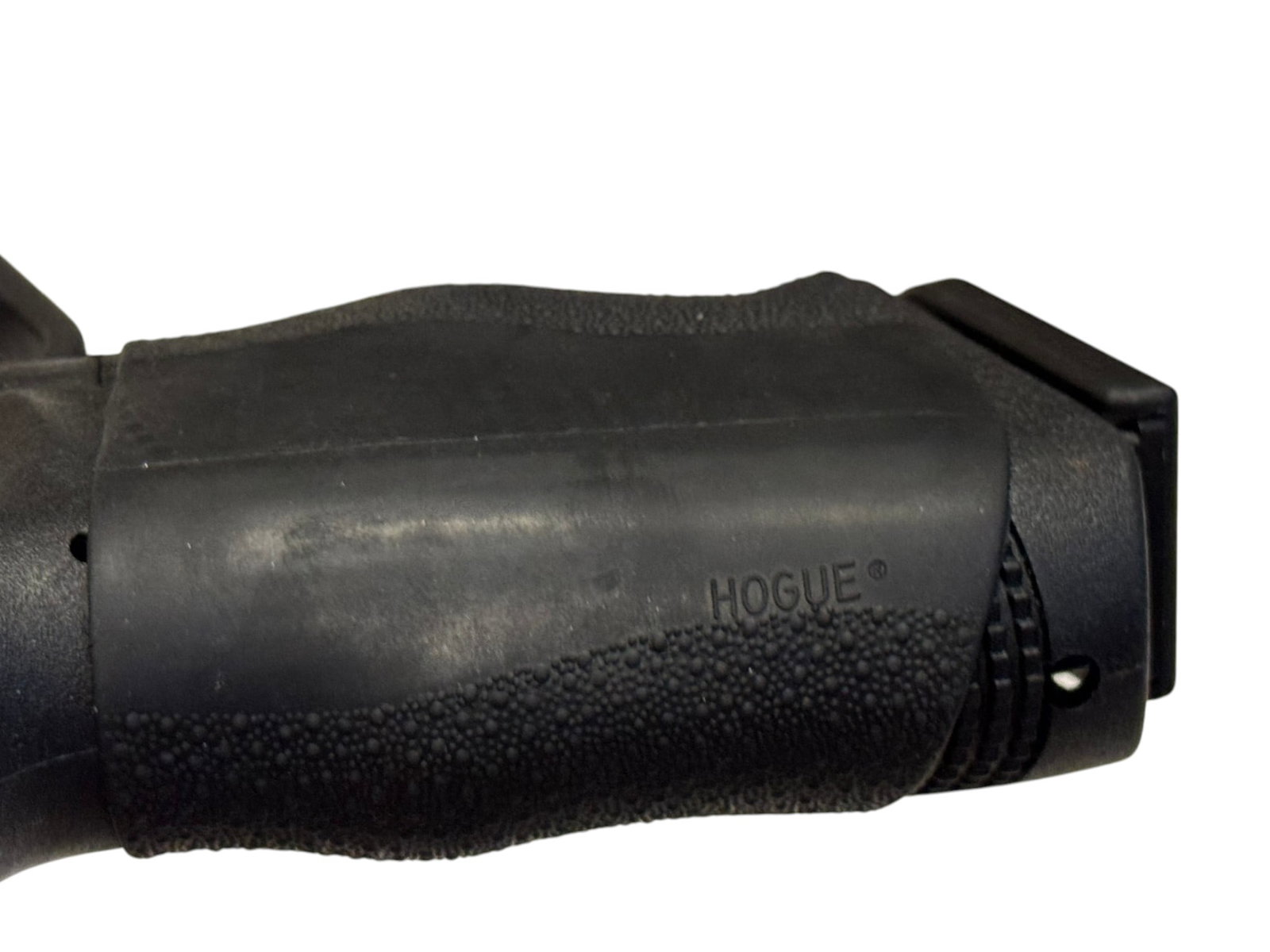Excellent Glock 17L Gen 3 9mm Pistol with Ported Slide, Threaded Barrel, and Holosun Optic in Box - 16